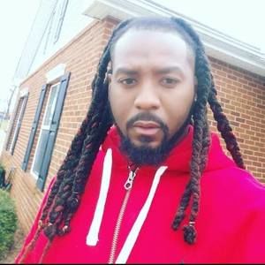 Meet your Posher, Torey